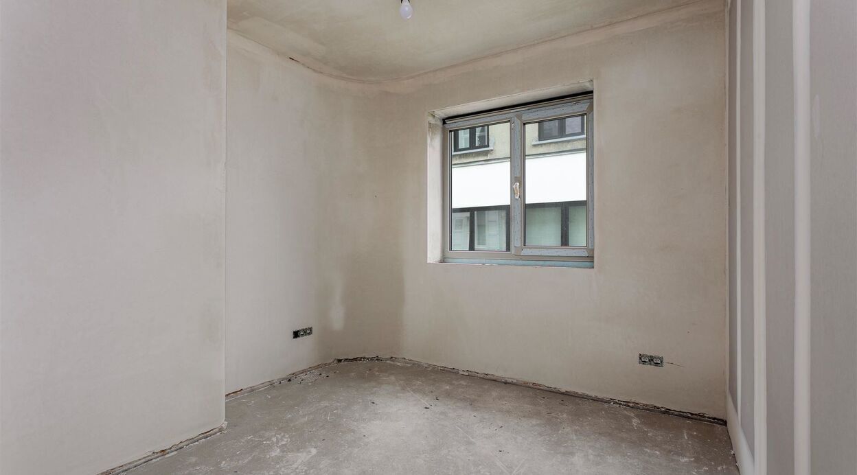 Appartement te koop in PUURS-SINT-AMANDS