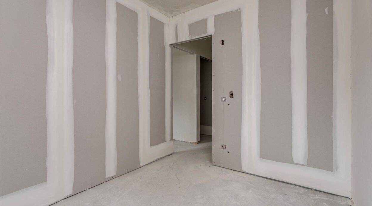 Appartement te koop in PUURS-SINT-AMANDS