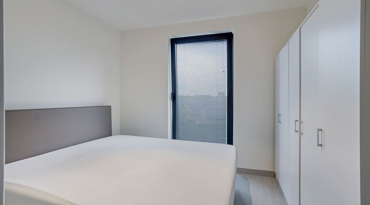 Appartement te koop in PUURS-SINT-AMANDS
