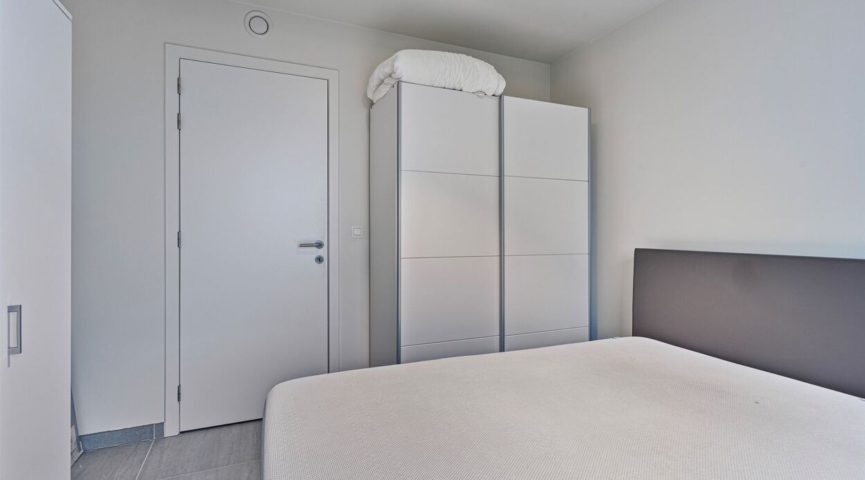 Appartement te koop in PUURS-SINT-AMANDS