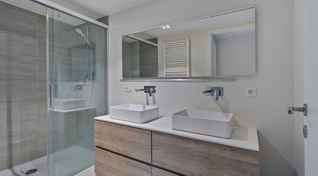 Appartement te koop in PUURS-SINT-AMANDS
