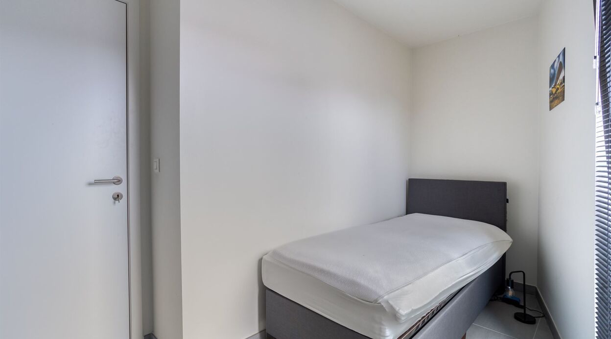 Appartement te koop in PUURS-SINT-AMANDS