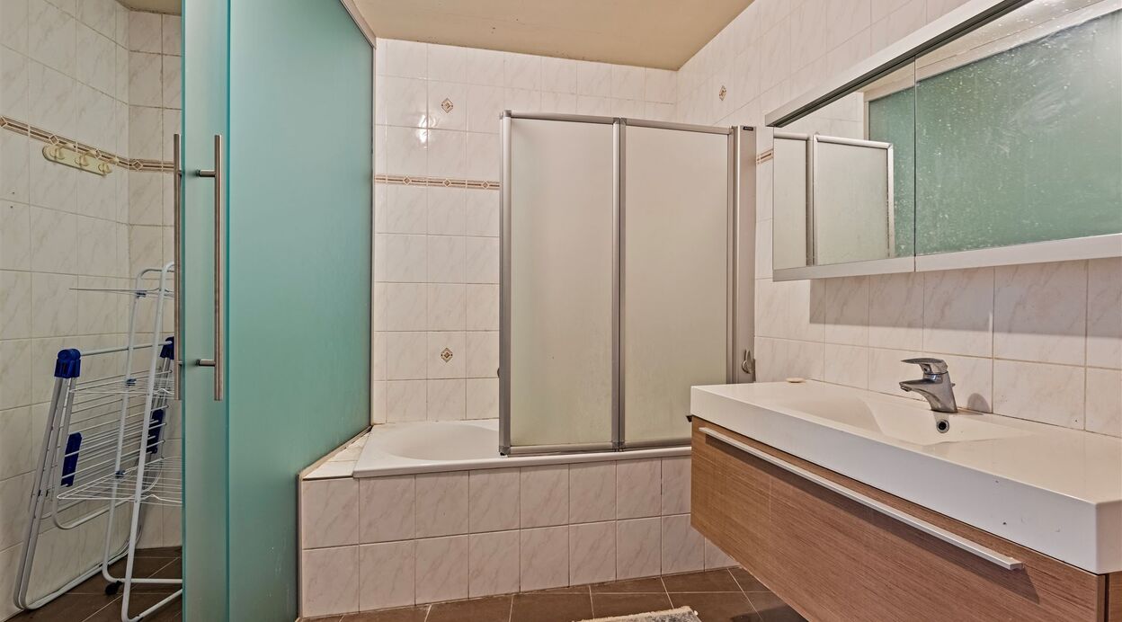 Appartement te koop in PUURS-SINT-AMANDS
