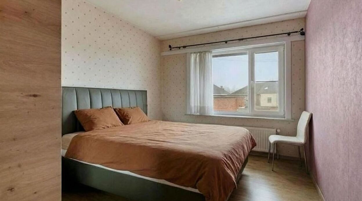 Appartement te koop in RUISBROEK