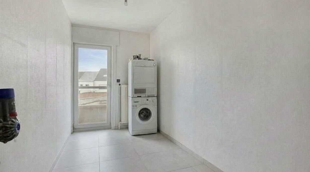 Appartement te koop in RUISBROEK