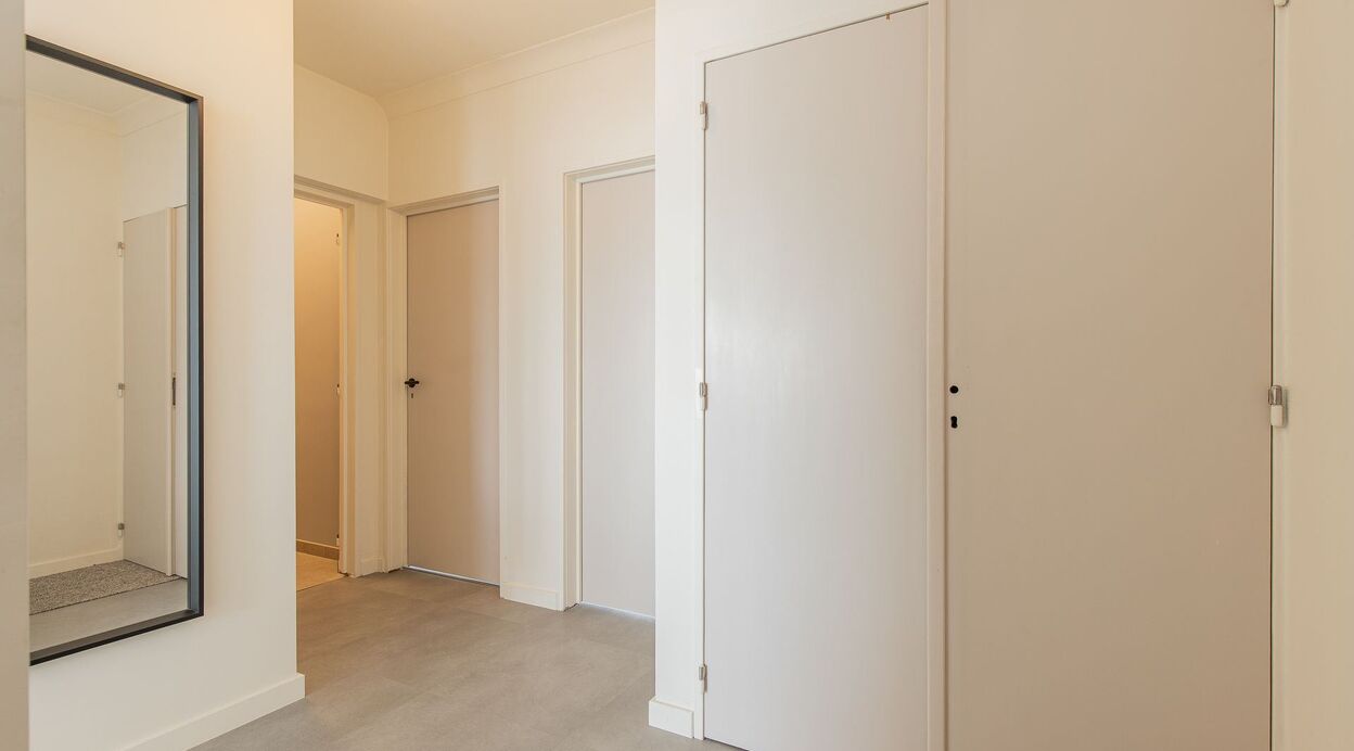 Appartement te koop in RUISBROEK