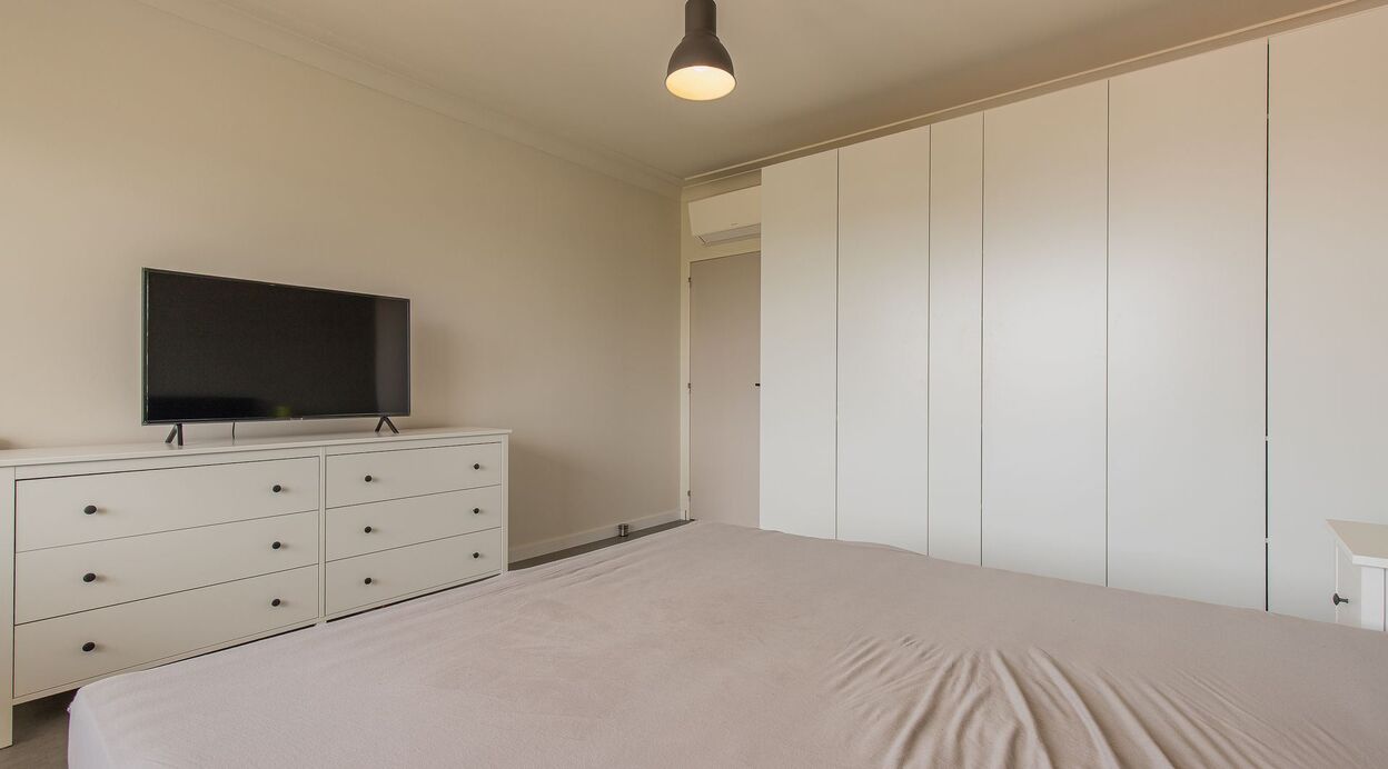 Appartement te koop in RUISBROEK