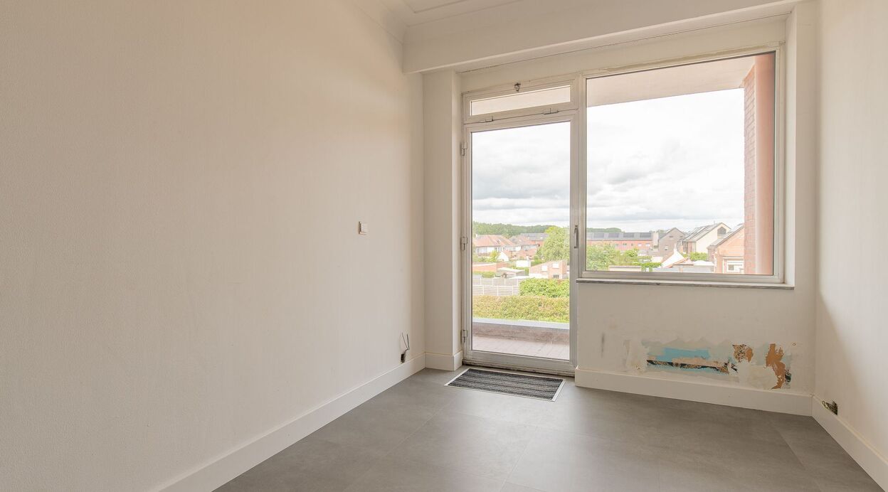 Appartement te koop in RUISBROEK