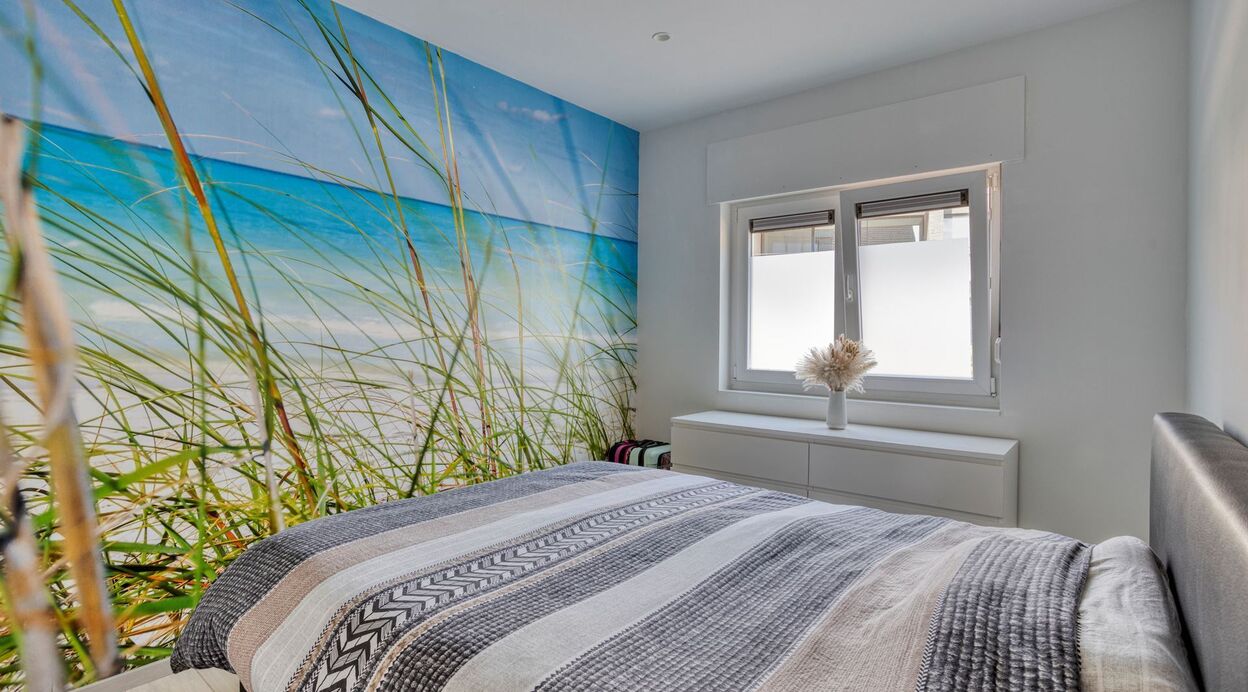 Appartement te koop in RUISBROEK