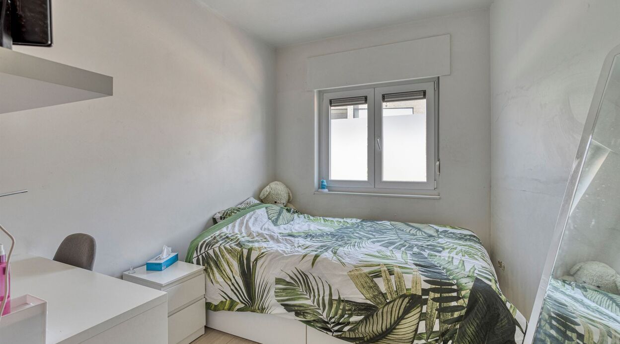 Appartement te koop in RUISBROEK
