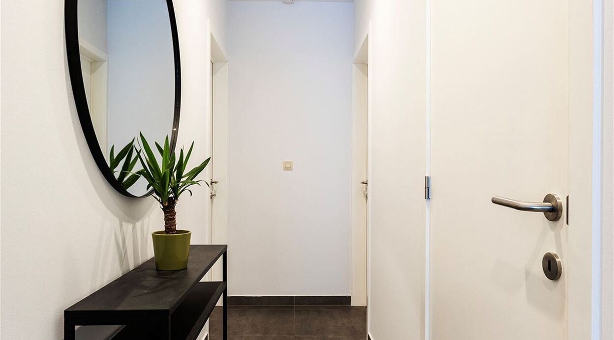 Appartement te koop in RUISBROEK