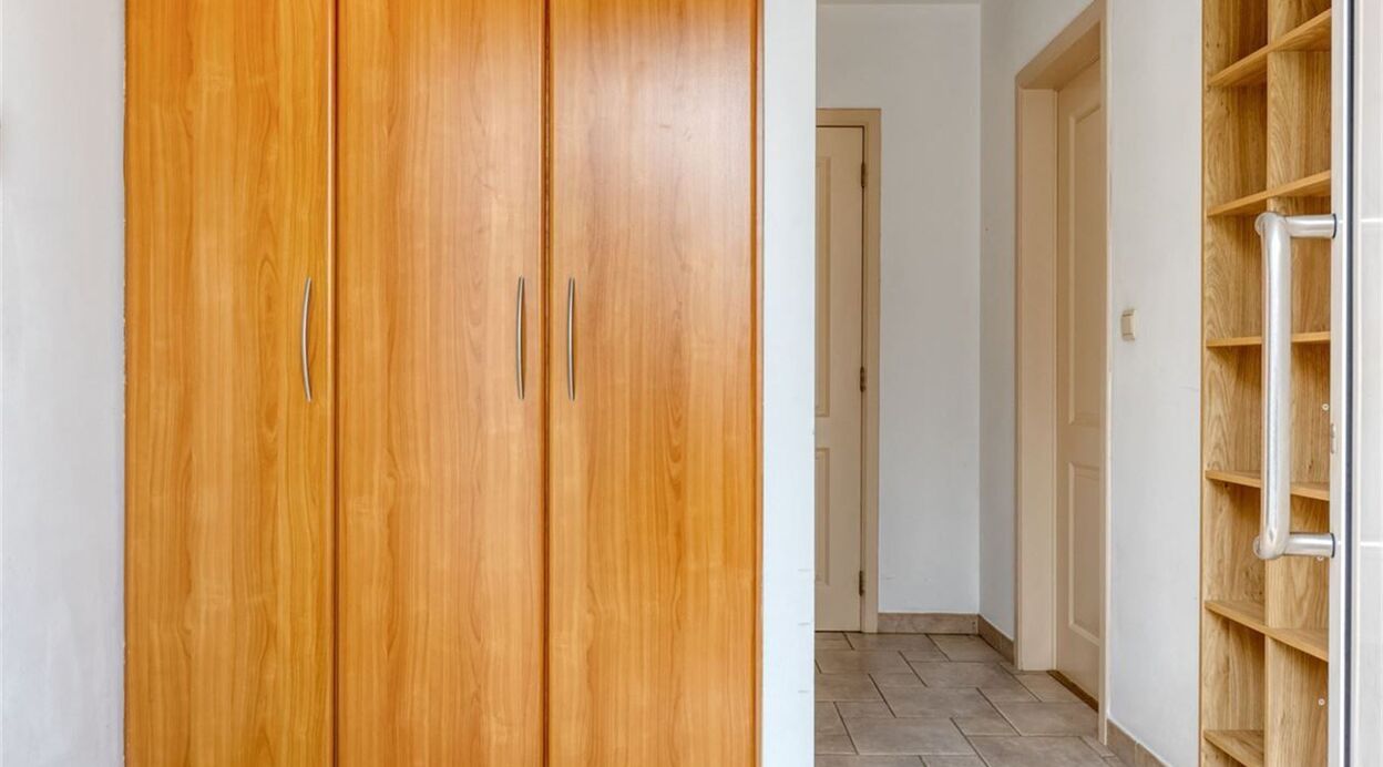 Appartement te koop in PUURS-SINT-AMANDS