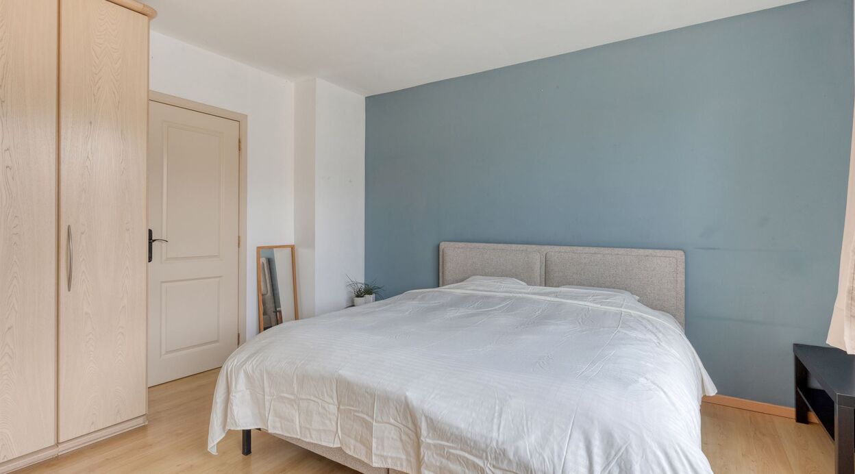 Appartement te koop in PUURS-SINT-AMANDS