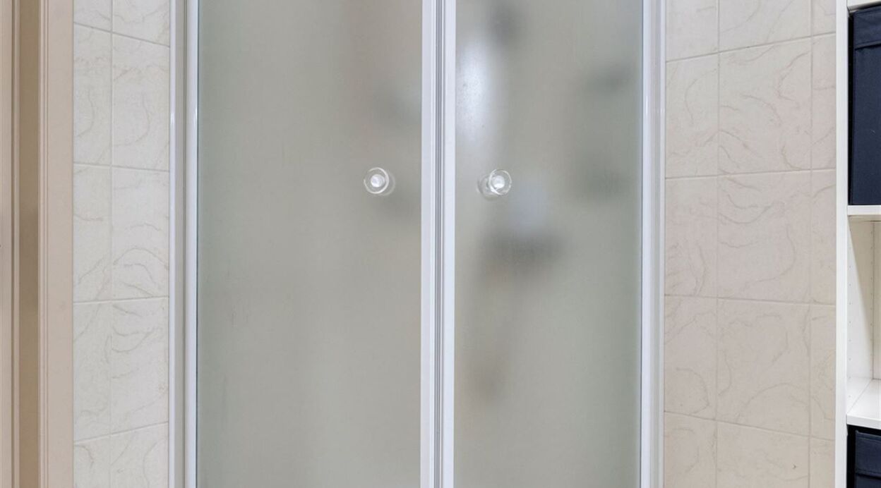 Appartement te koop in PUURS-SINT-AMANDS