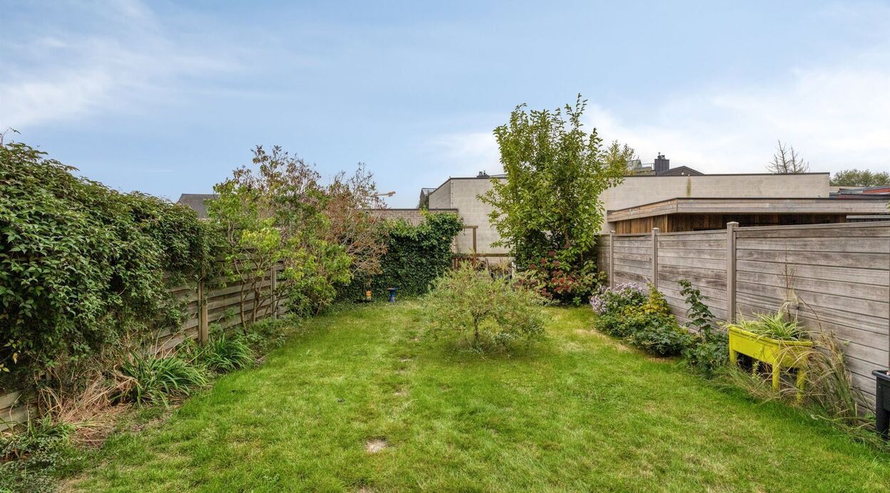 Appartement te koop in PUURS-SINT-AMANDS