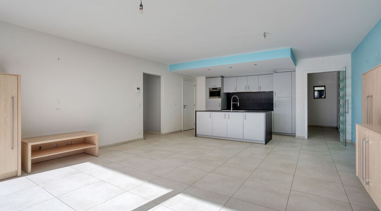 Appartement te koop in WILLEBROEK