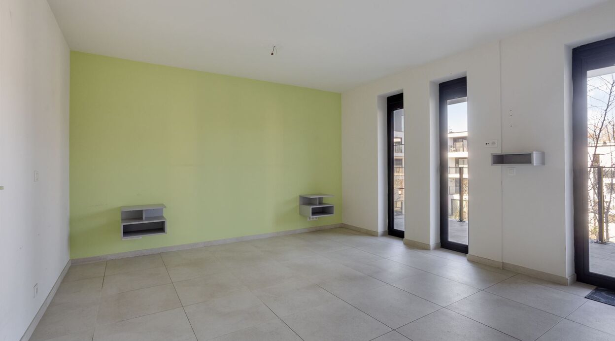 Appartement te koop in WILLEBROEK