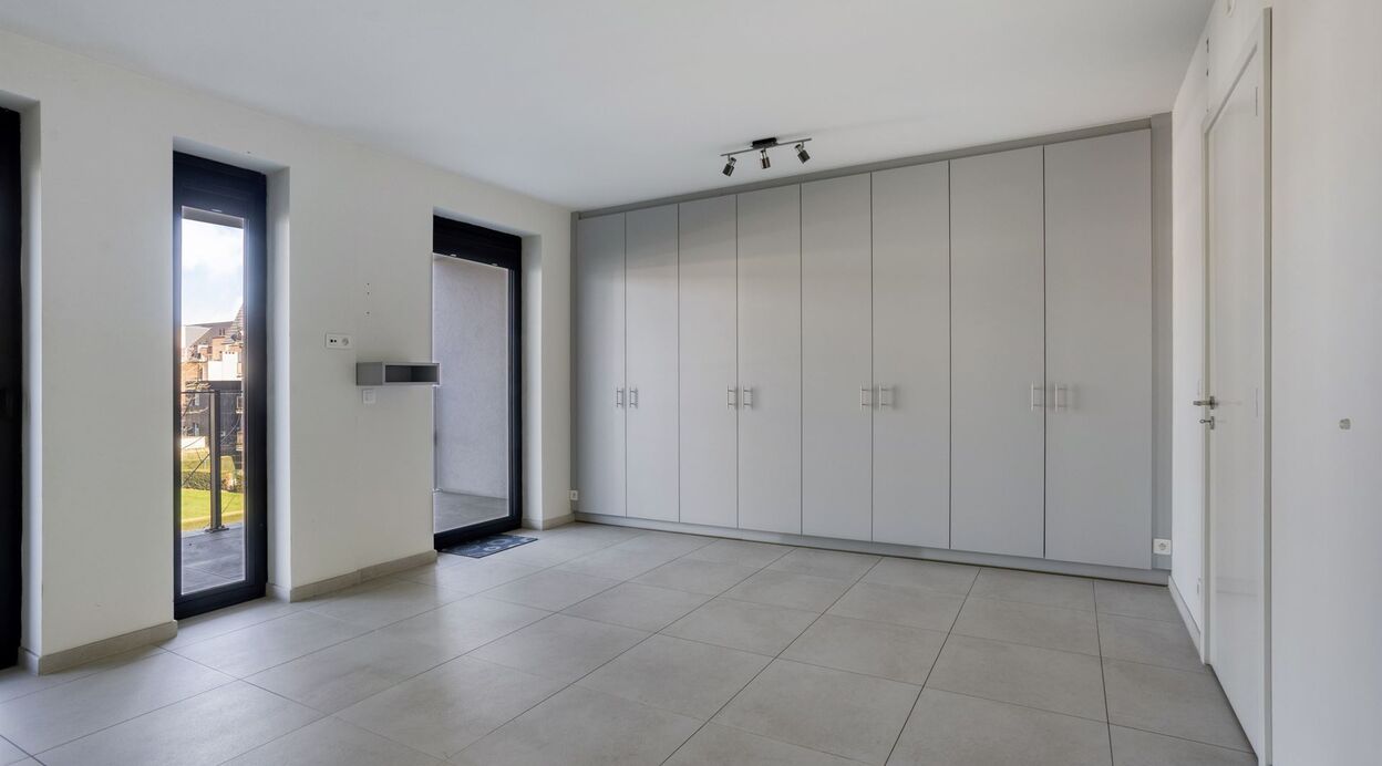 Appartement te koop in WILLEBROEK