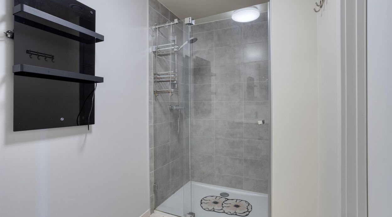 Appartement te koop in WILLEBROEK