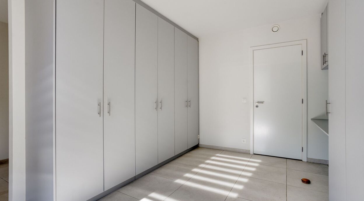 Appartement te koop in WILLEBROEK