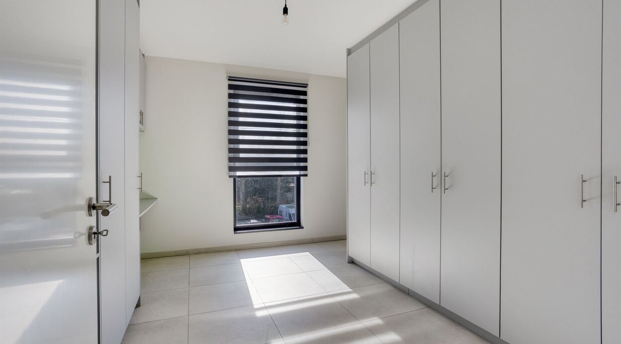 Appartement te koop in WILLEBROEK