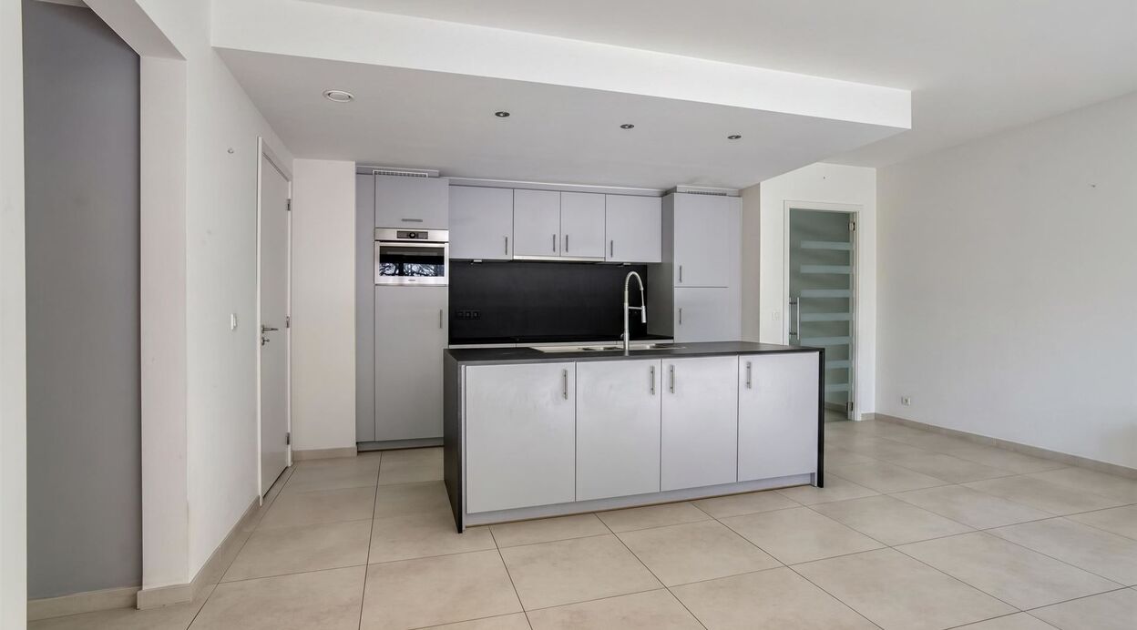 Appartement te koop in WILLEBROEK