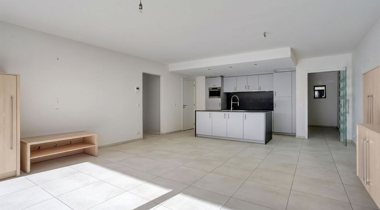 Appartement te koop in WILLEBROEK