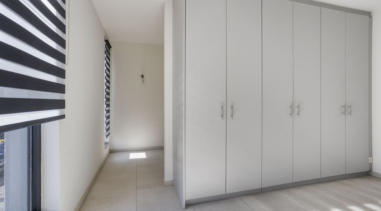 Appartement te koop in WILLEBROEK