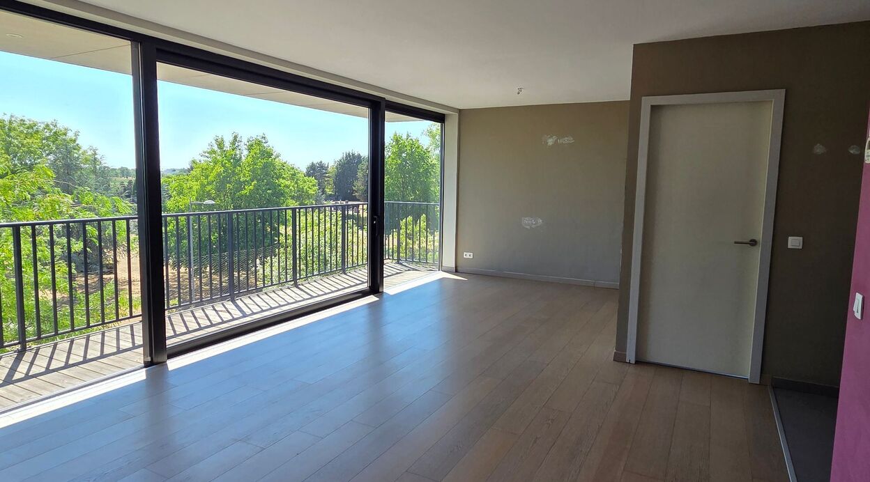 Appartement te koop in WILLEBROEK