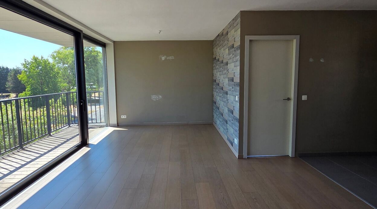 Appartement te koop in WILLEBROEK