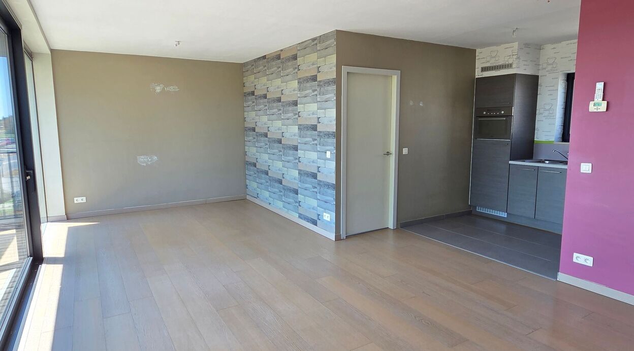 Appartement te koop in WILLEBROEK