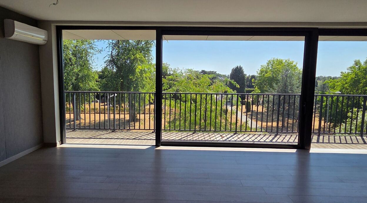 Appartement te koop in WILLEBROEK