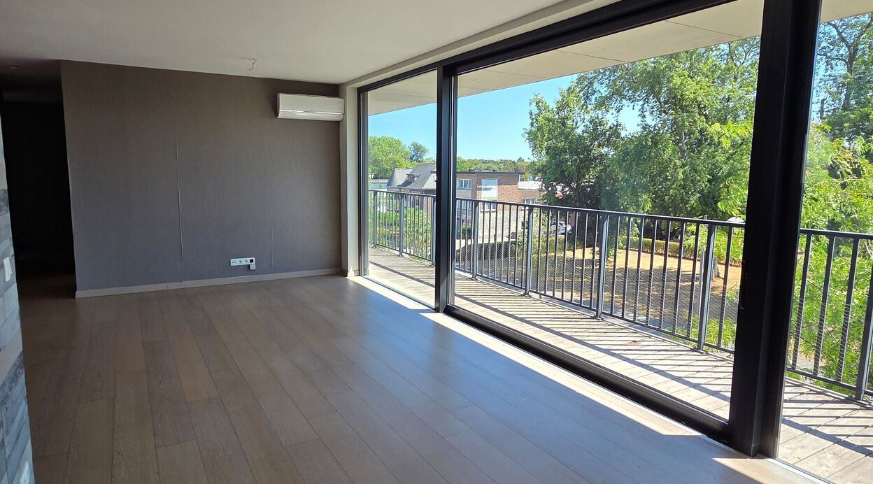 Appartement te koop in WILLEBROEK