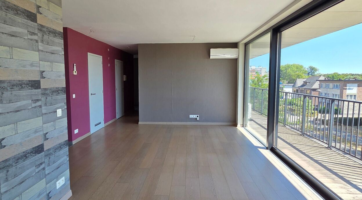 Appartement te koop in WILLEBROEK