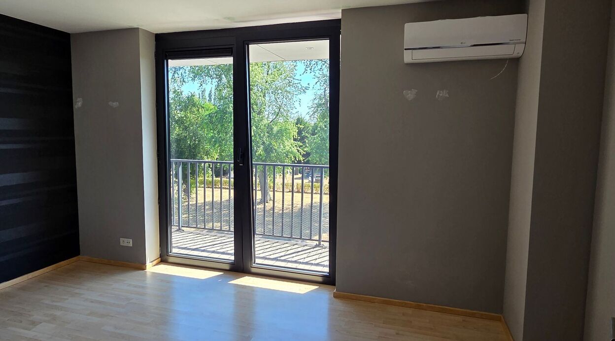 Appartement te koop in WILLEBROEK
