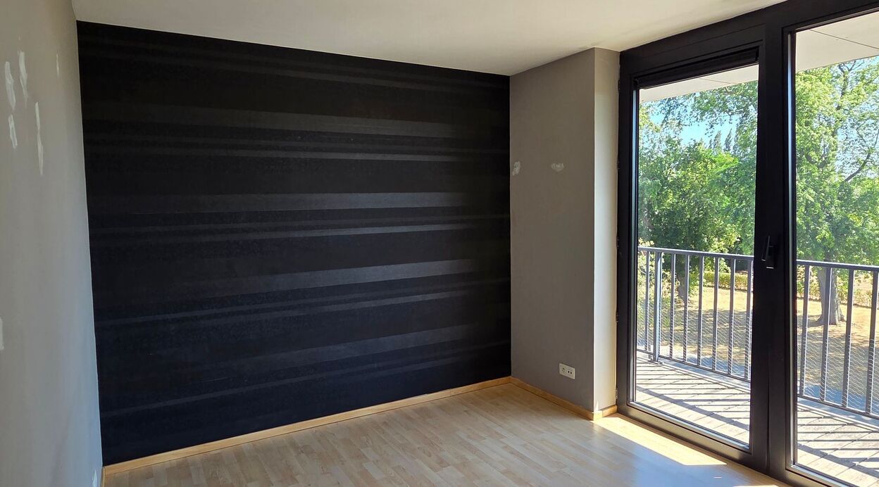 Appartement te koop in WILLEBROEK