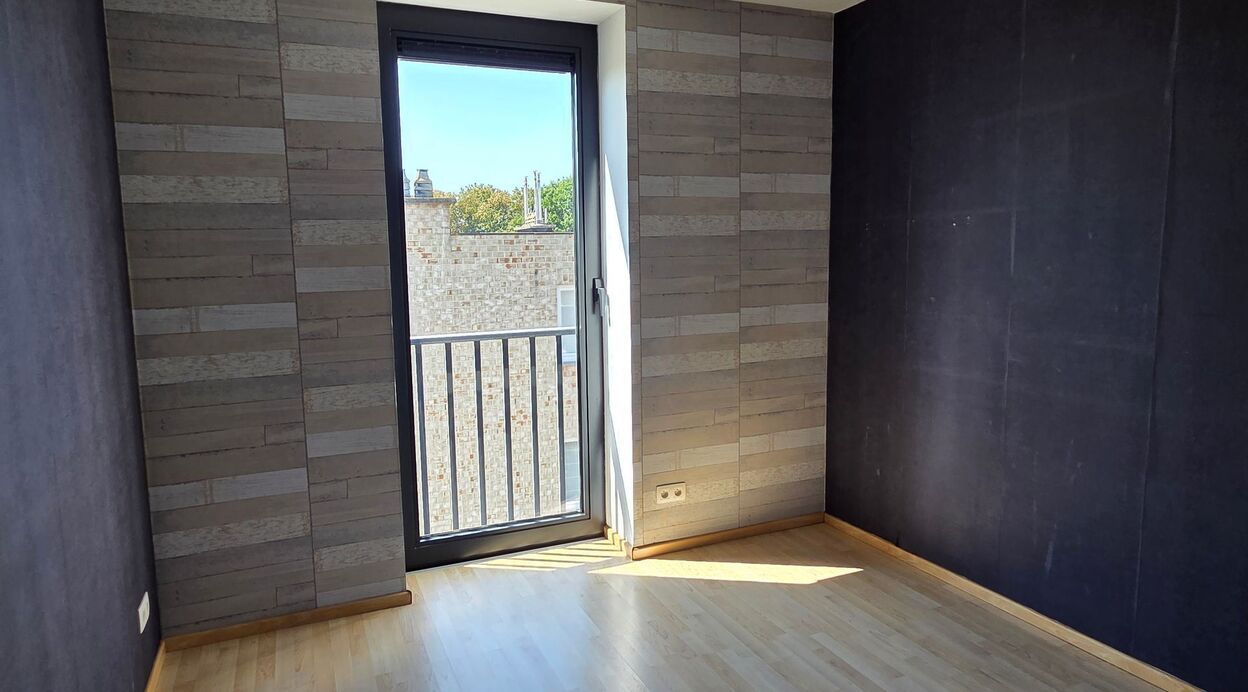 Appartement te koop in WILLEBROEK