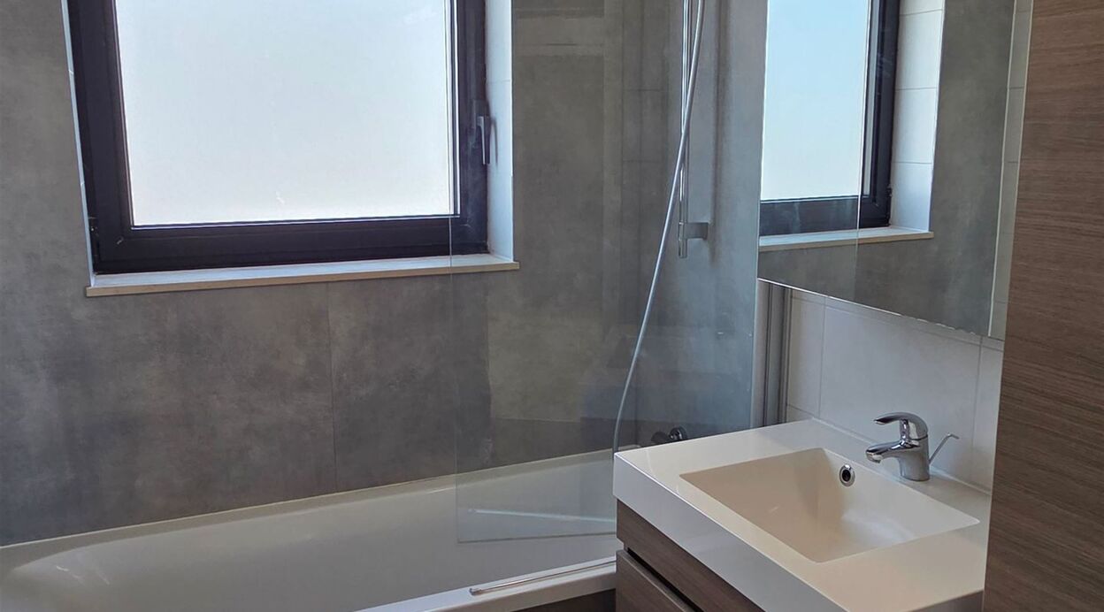 Appartement te koop in WILLEBROEK