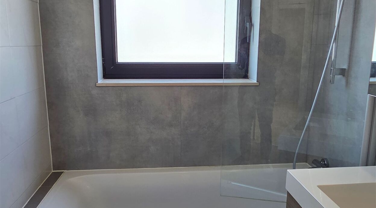 Appartement te koop in WILLEBROEK