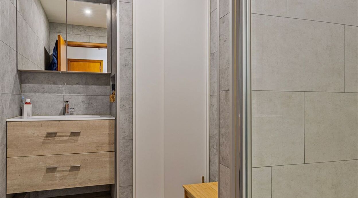 Appartement te koop in WILLEBROEK