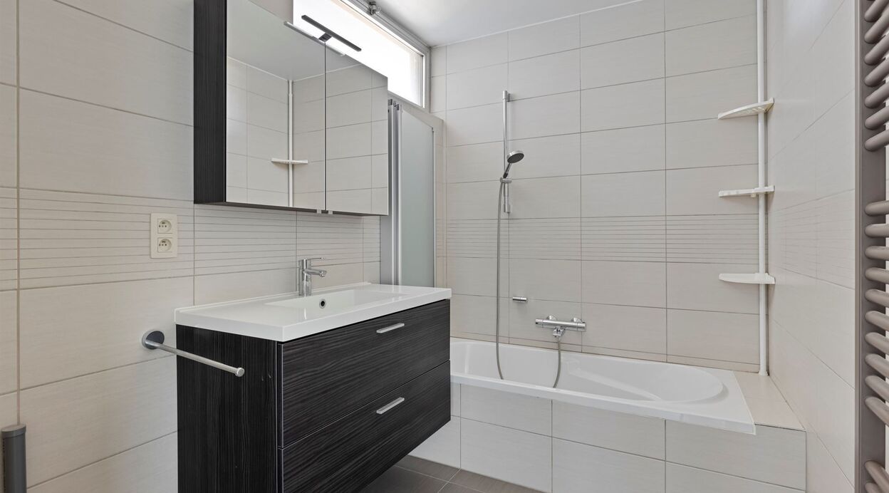 Appartement te koop in WILLEBROEK