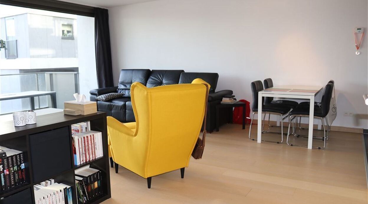 Appartement te koop in WILLEBROEK