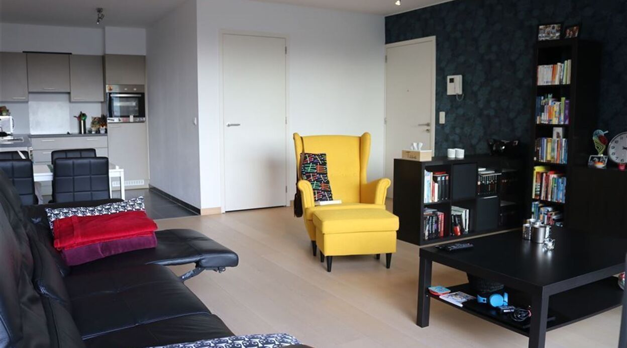 Appartement te koop in WILLEBROEK