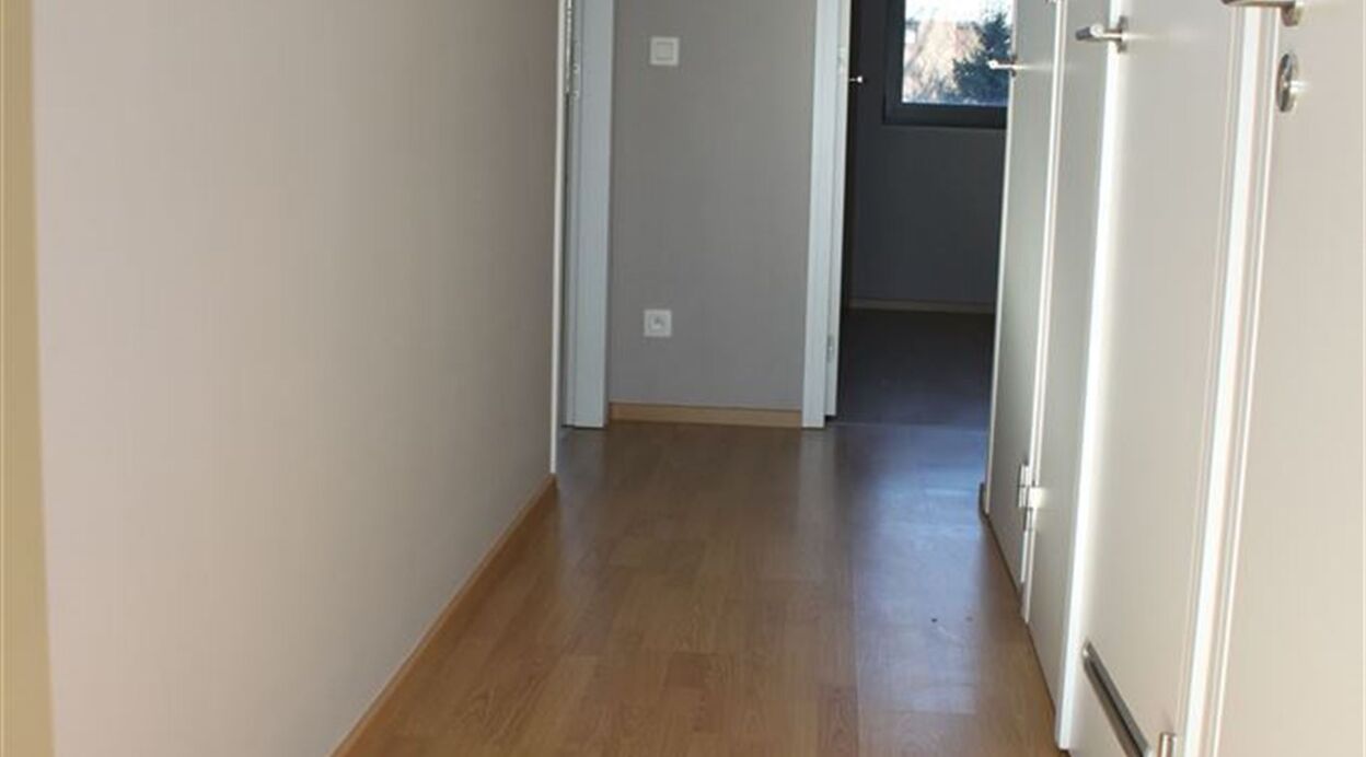 Appartement te koop in WILLEBROEK