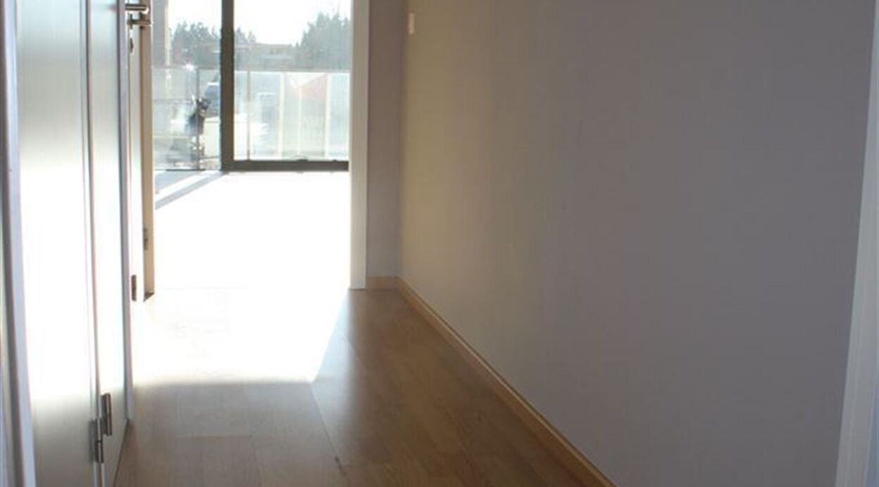 Appartement te koop in WILLEBROEK