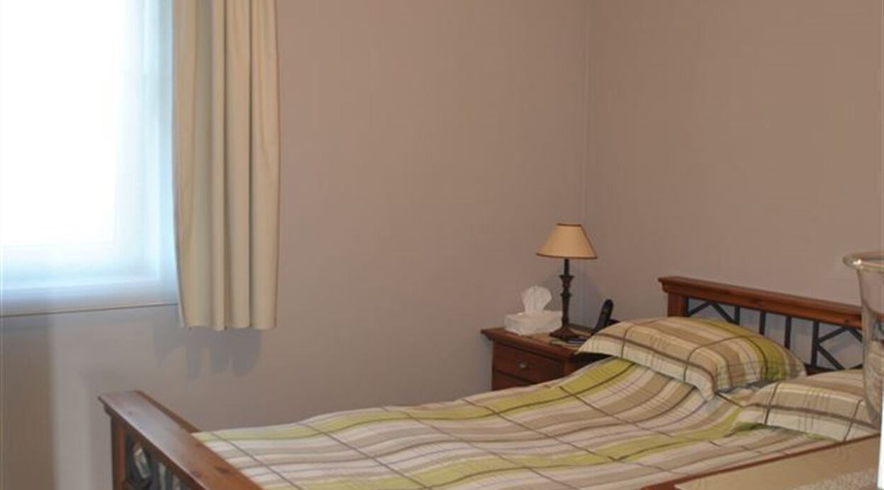 Appartement te koop in WILLEBROEK