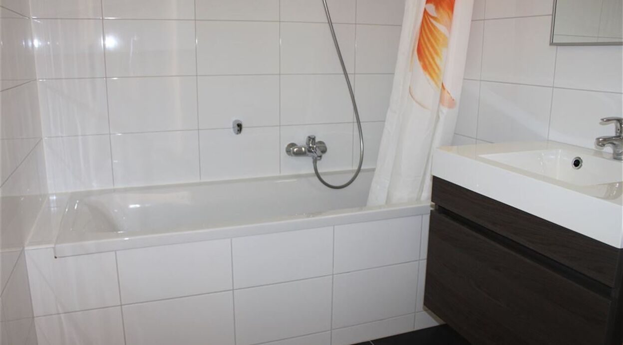 Appartement te koop in WILLEBROEK