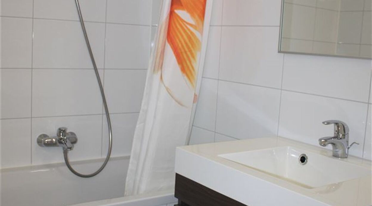 Appartement te koop in WILLEBROEK