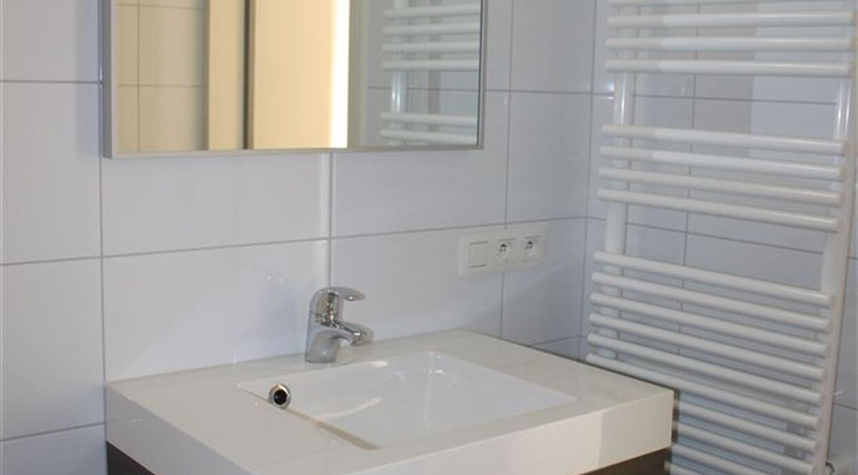 Appartement te koop in WILLEBROEK
