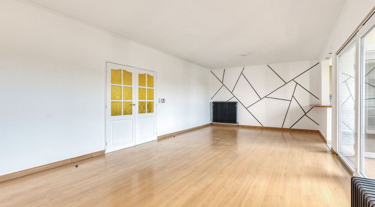 Appartement te koop in WILLEBROEK